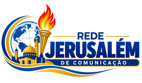 Igreja Pentecostal Nova Jerusalém de Cristo em Belo Horizonte — foto 4